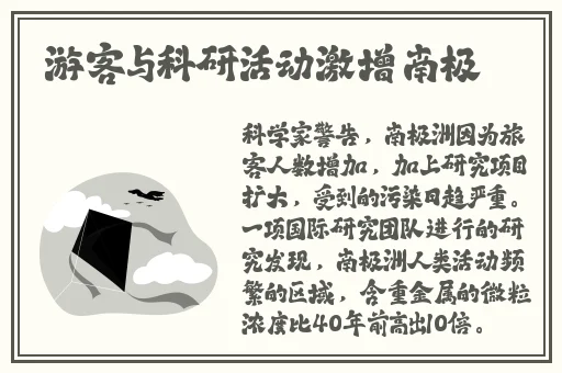 老狼影视文化传媒有限公司